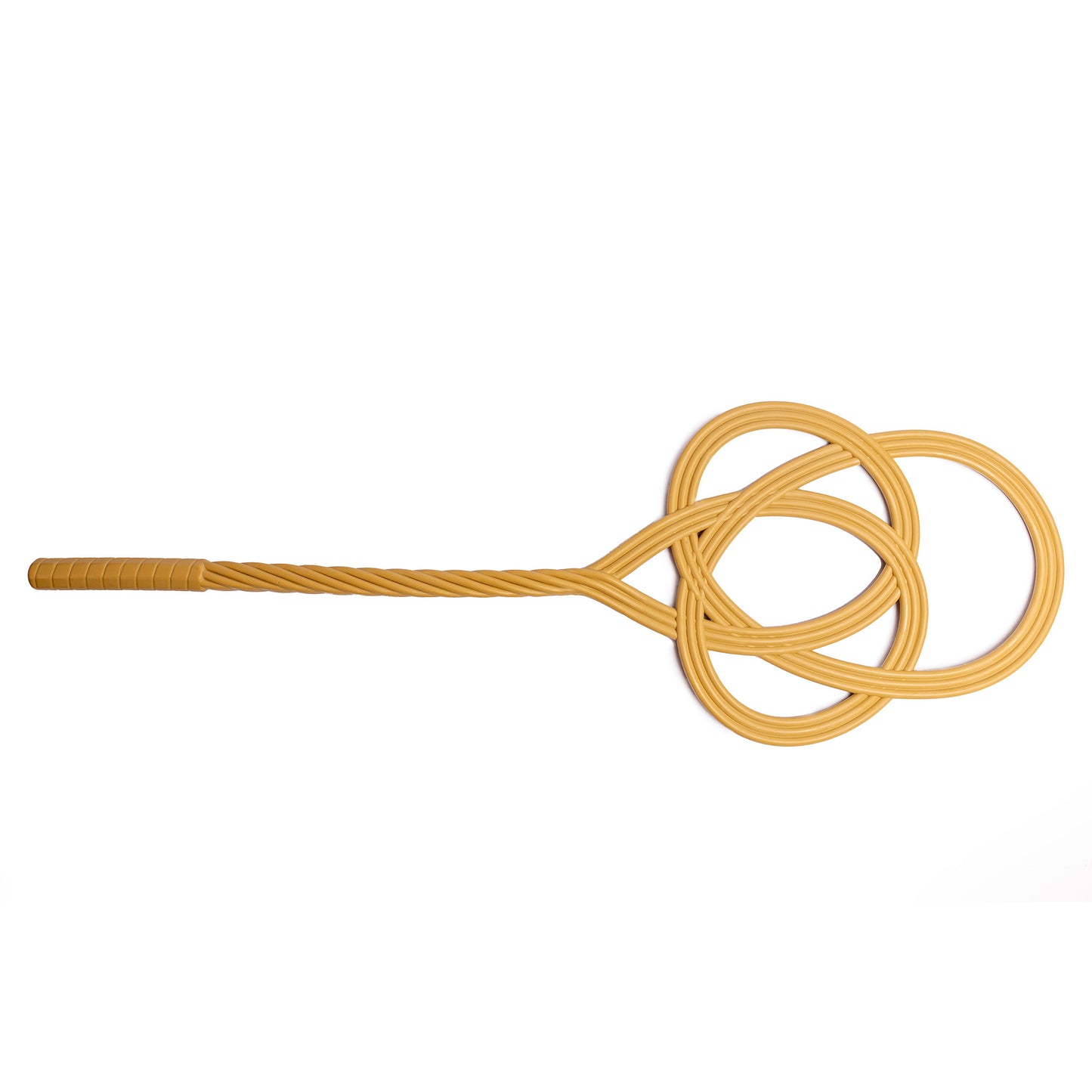 Carpet Beater Long Handle Rug Beater Traditional Carpet Cleaner for Rugs
