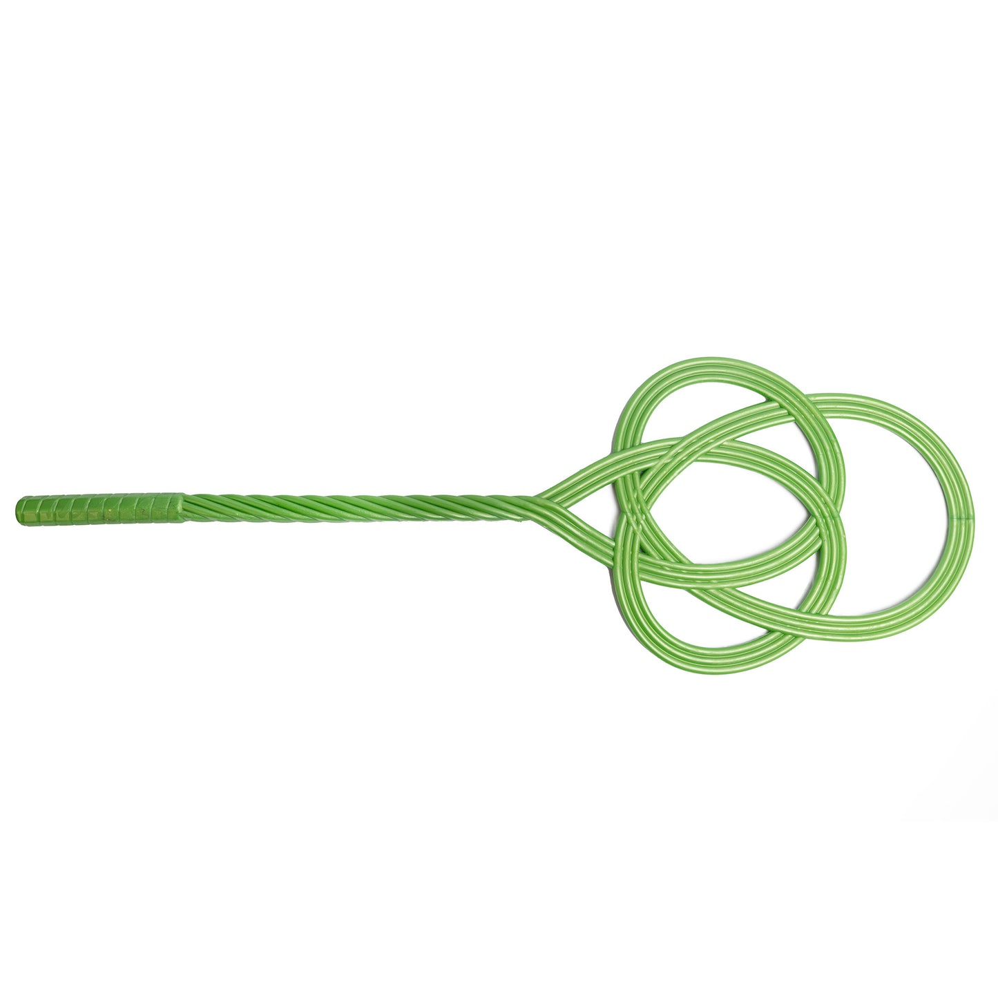 Carpet Beater Long Handle Rug Beater Traditional Carpet Cleaner for Rugs
