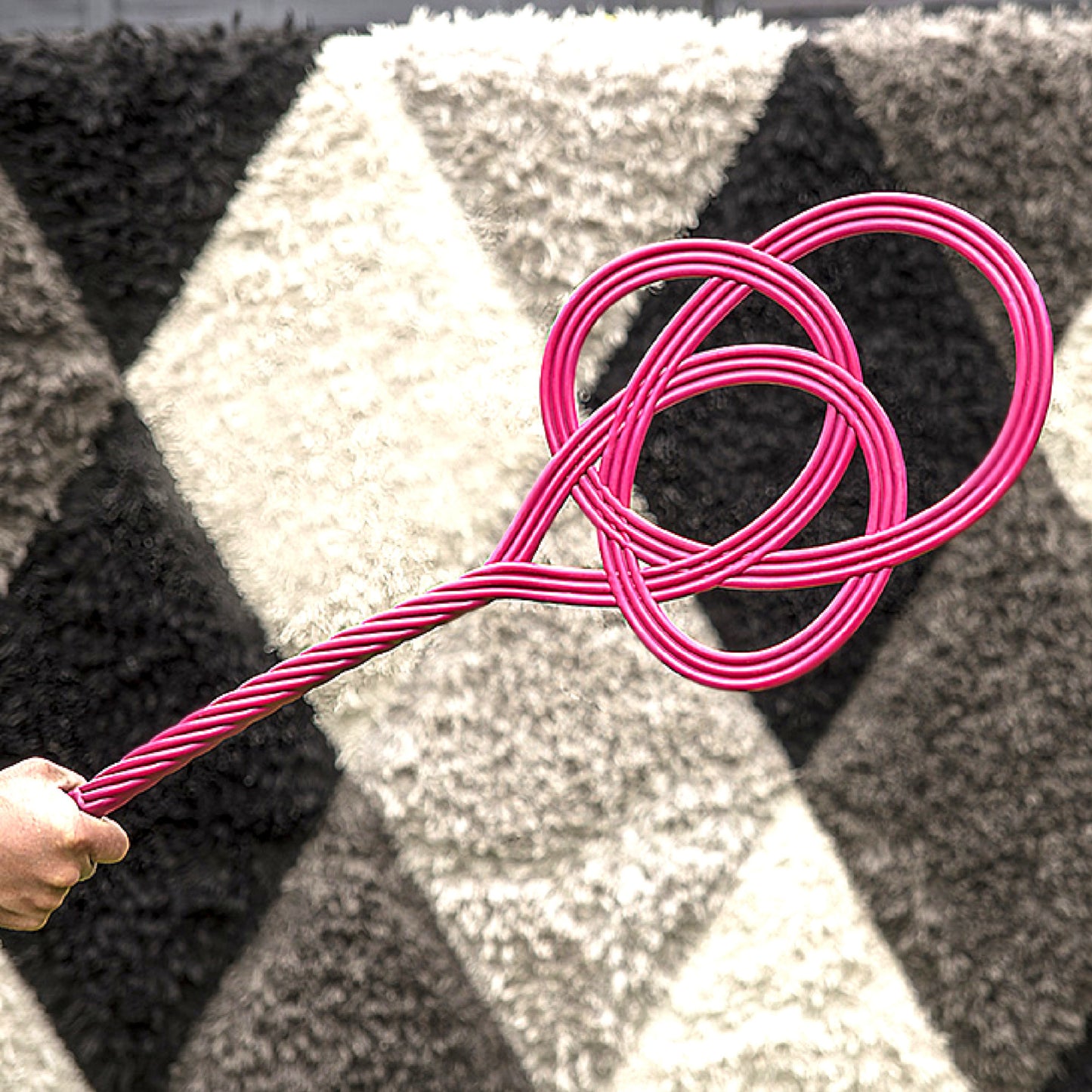 Carpet Beater Long Handle Rug Beater Traditional Carpet Cleaner for Rugs