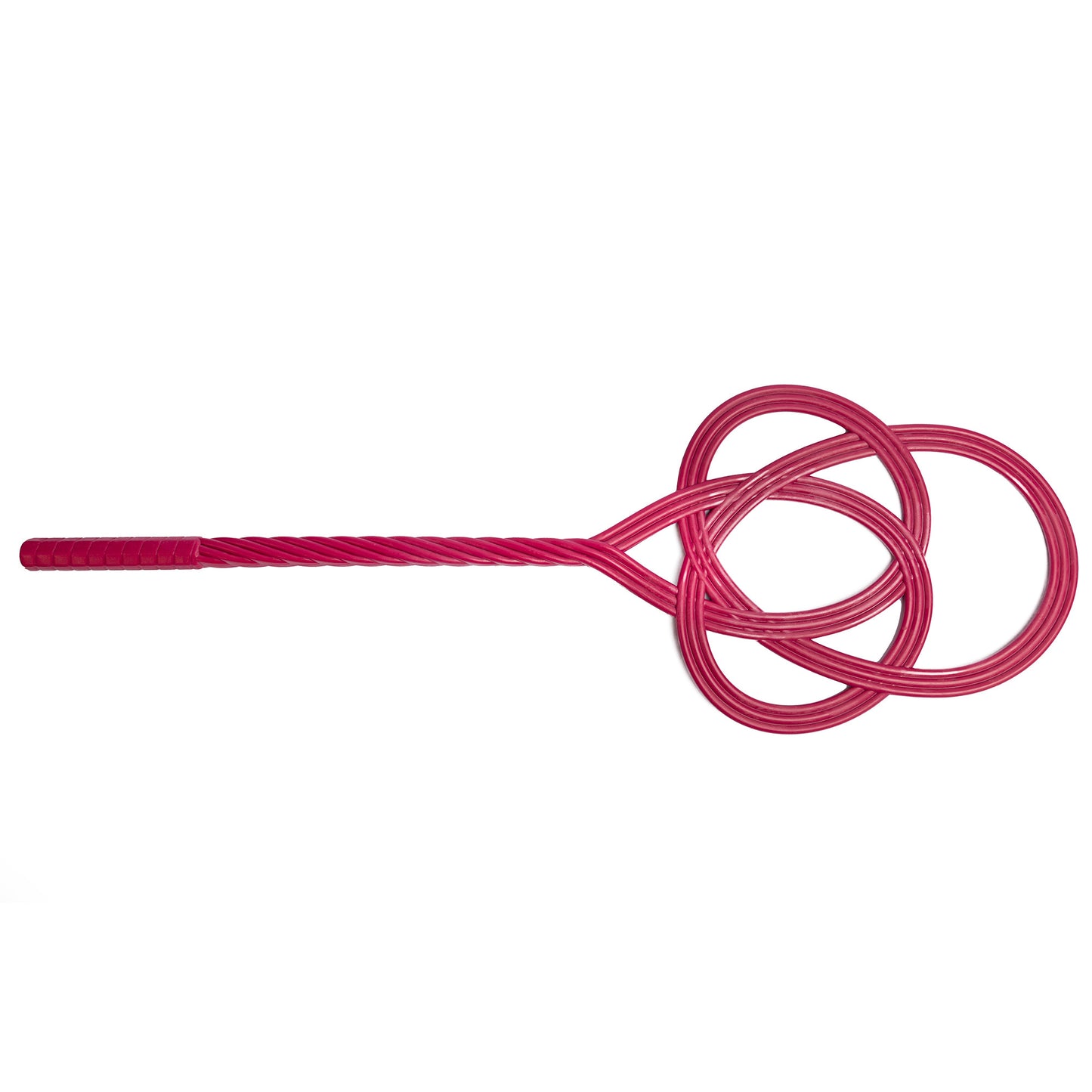 Carpet Beater Long Handle Rug Beater Traditional Carpet Cleaner for Rugs