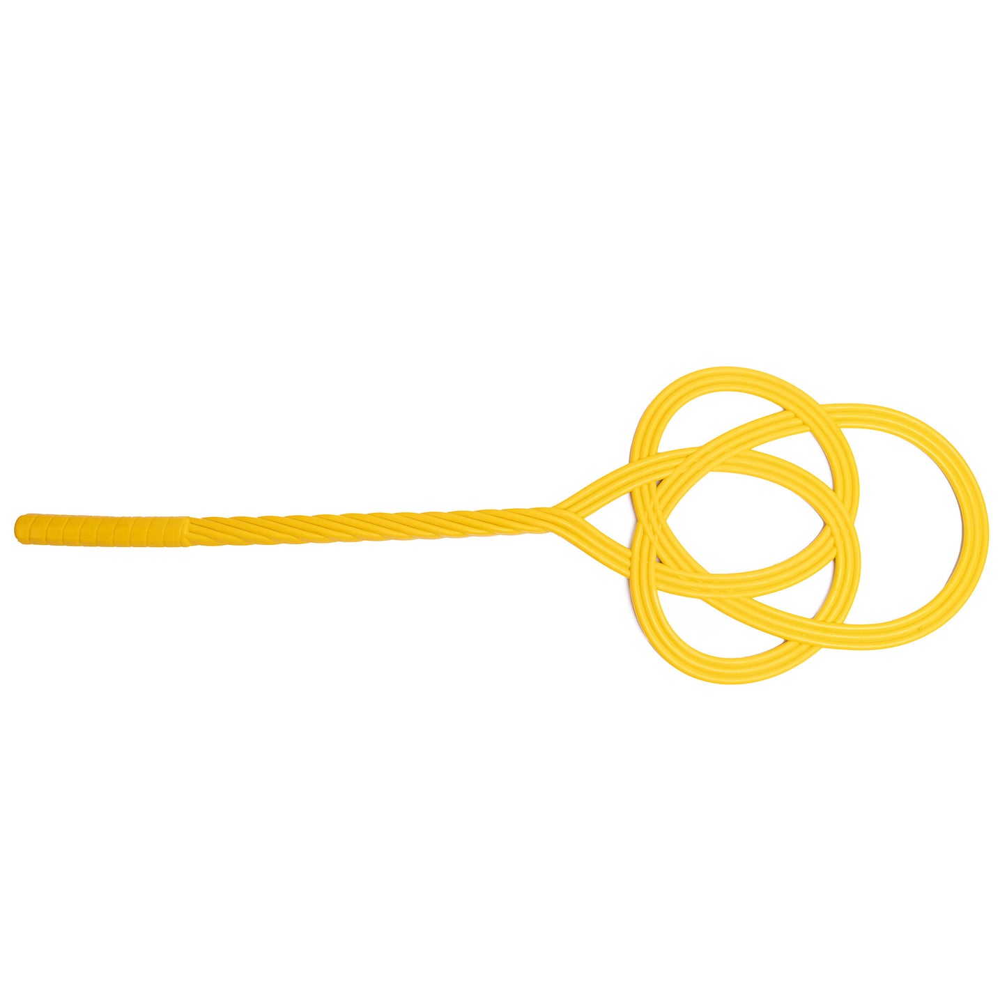 Carpet Beater Long Handle Rug Beater Traditional Carpet Cleaner for Rugs