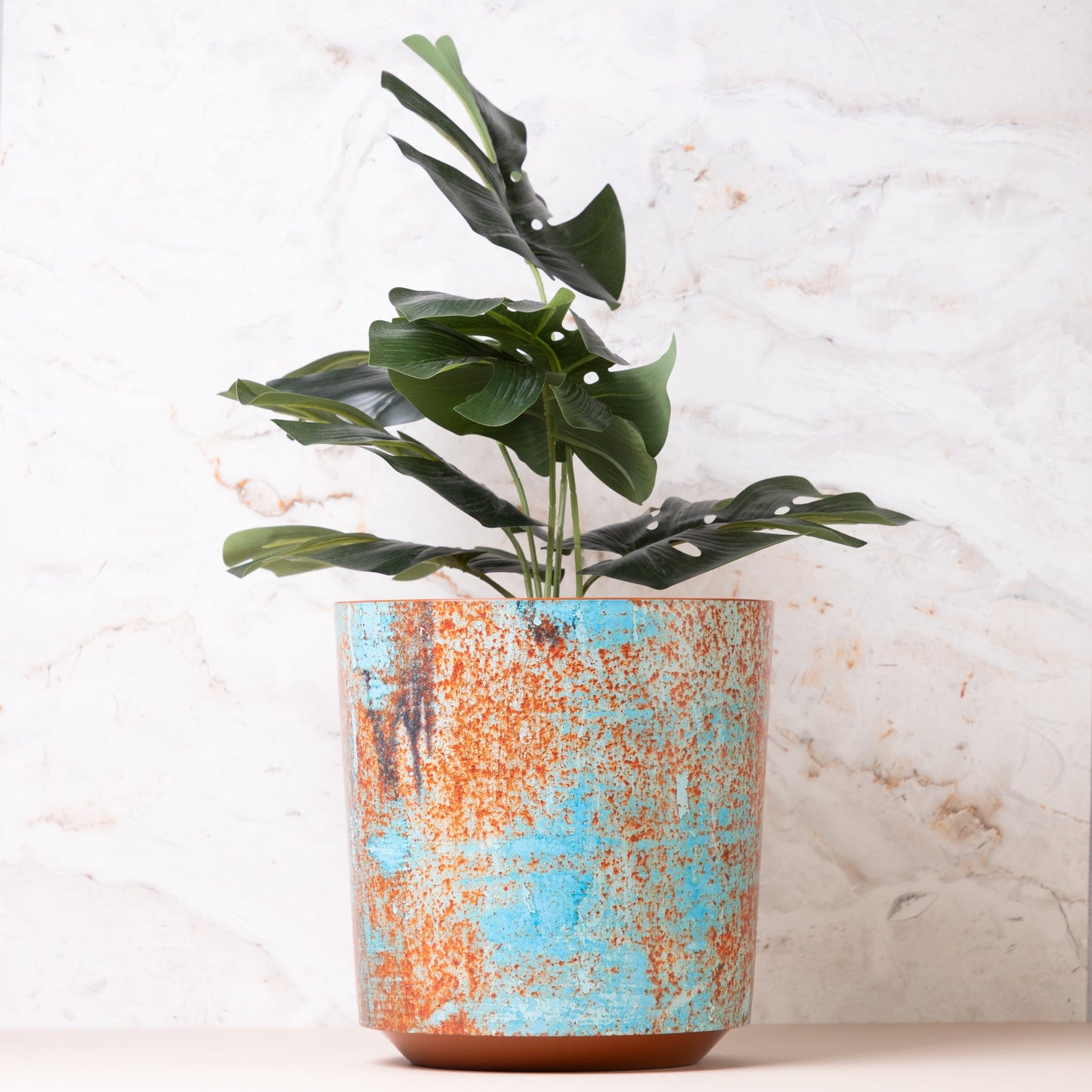 Plant Pots Indoor Solo