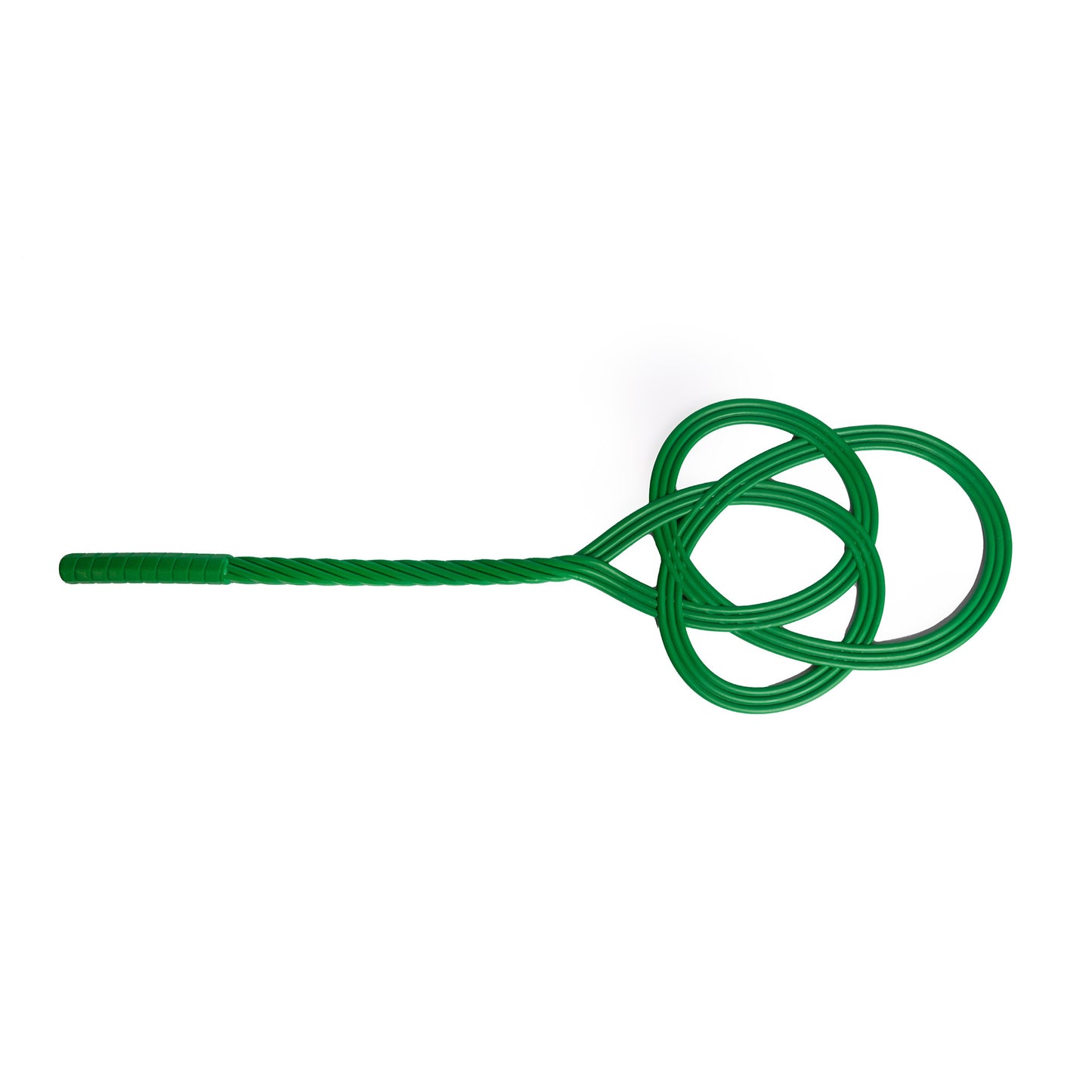 Carpet Beater Long Handle Rug Beater Traditional Carpet Cleaner for Rugs