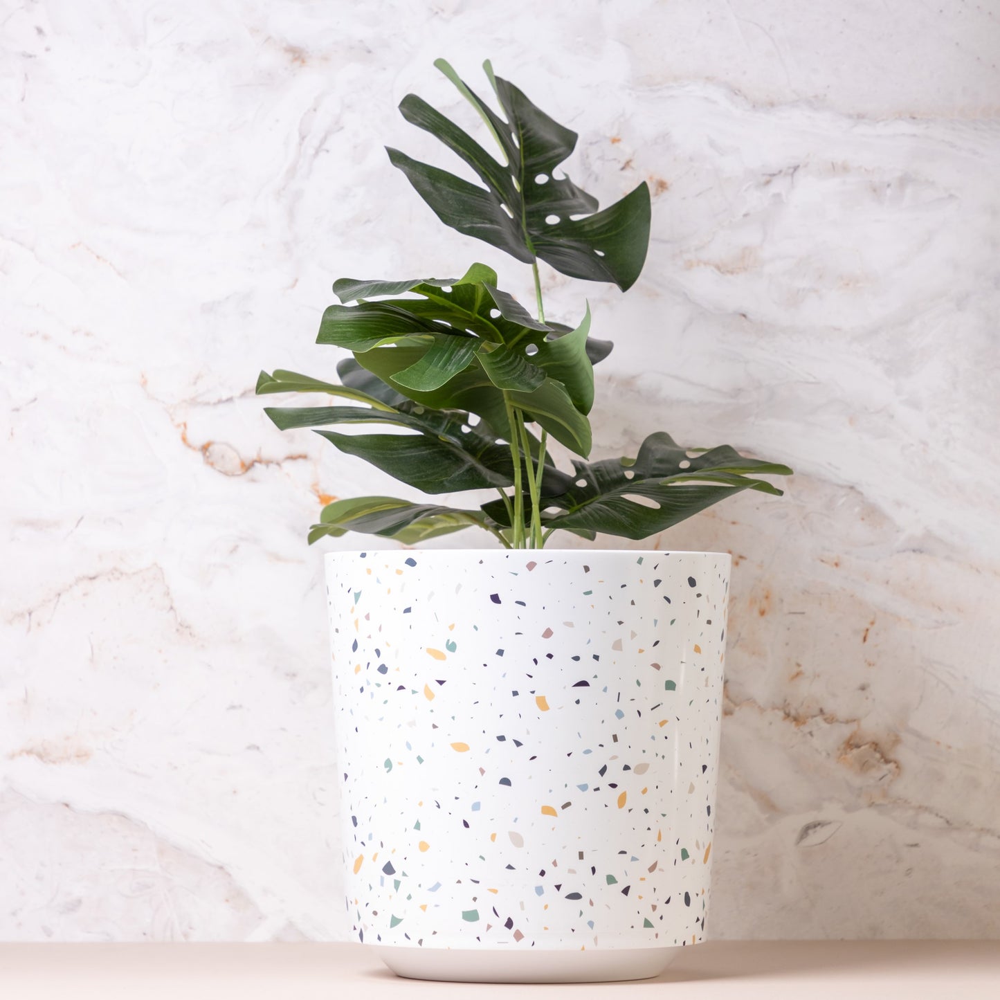Plant Pots Indoor Solo