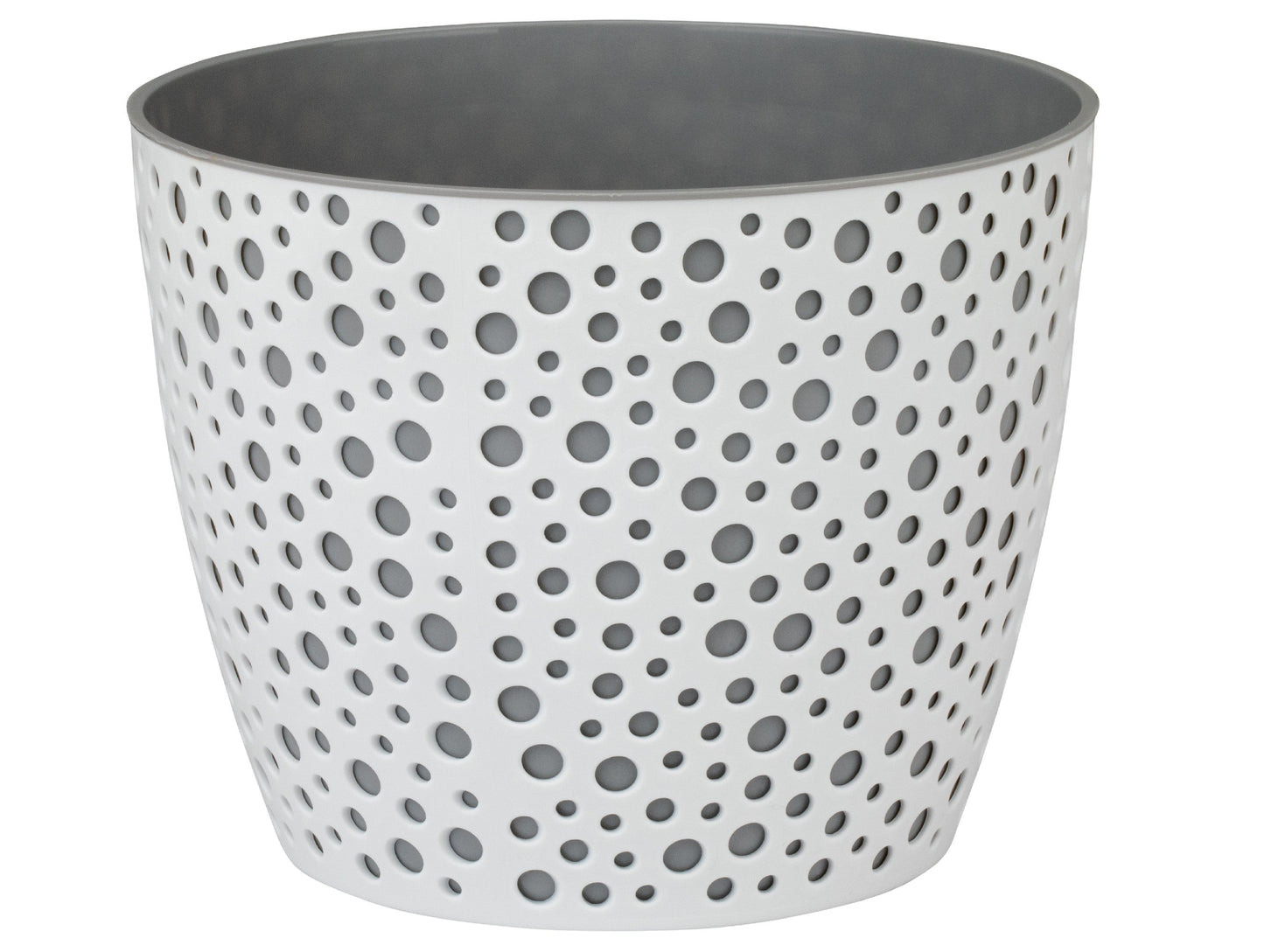 Plant Pots Indoor Vero Decorative Pot + Insert