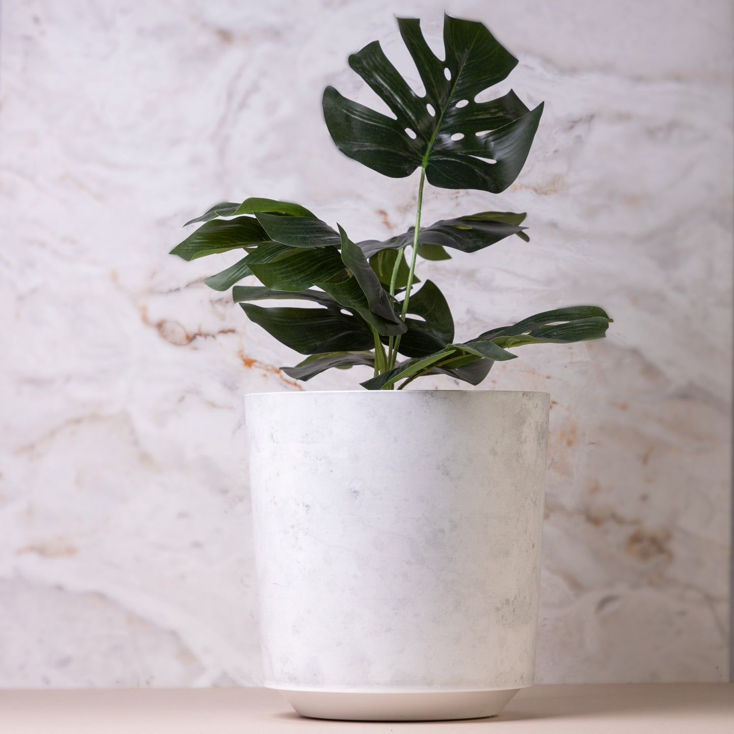 Plant Pots Indoor Solo