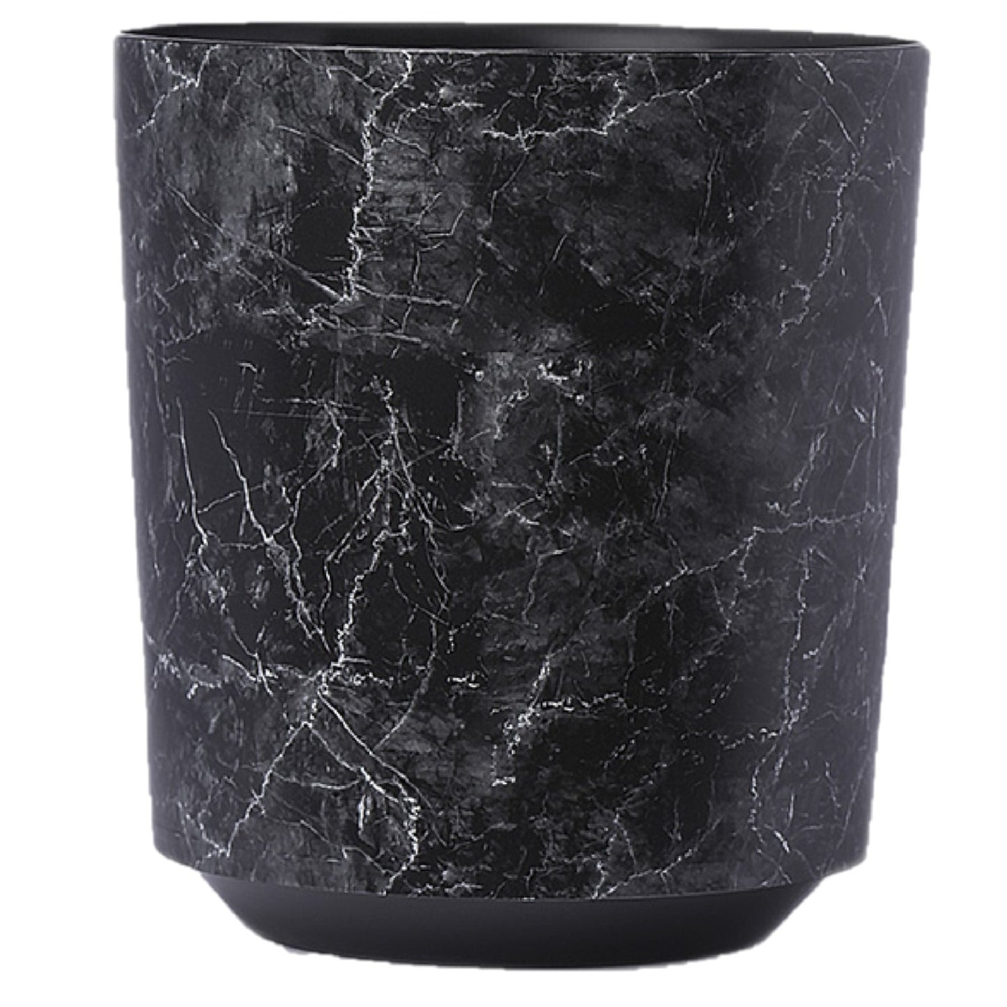 Plant Pots Indoor Solo