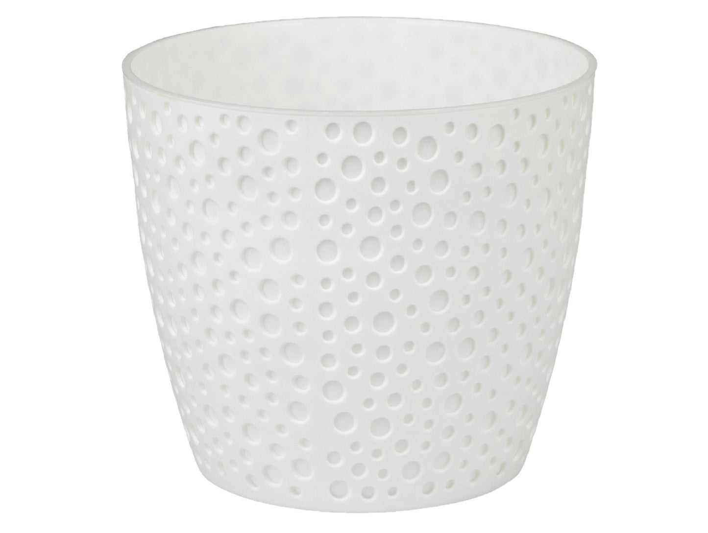 Plant Pots Indoor Vero Decorative Pot + Insert