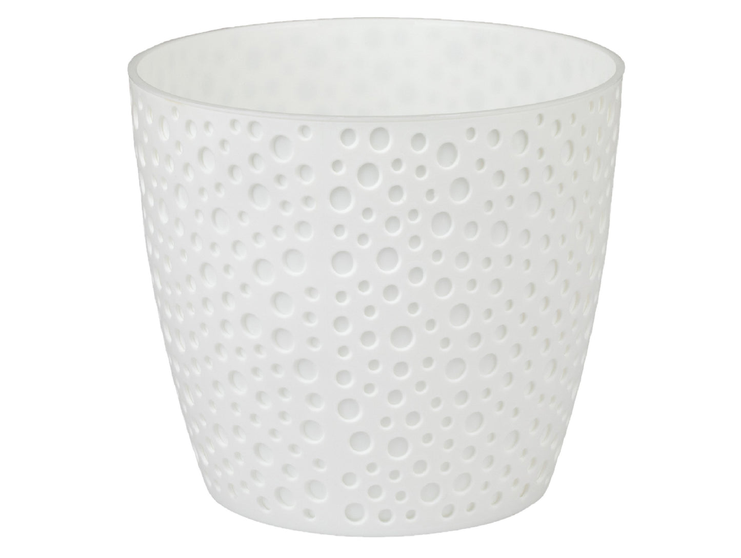 Plant Pots Indoor Vero Set of 3