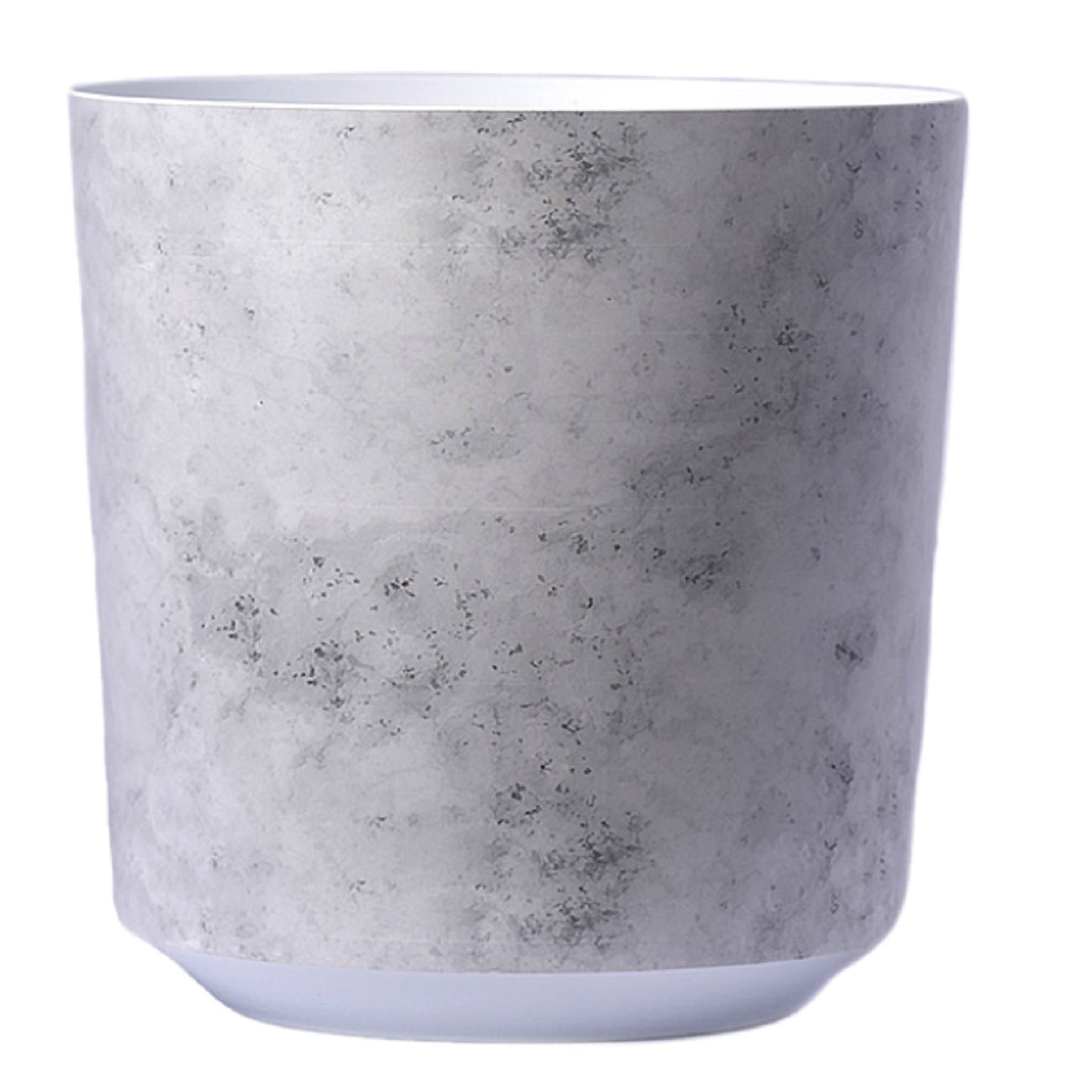 Plant Pots Indoor Solo