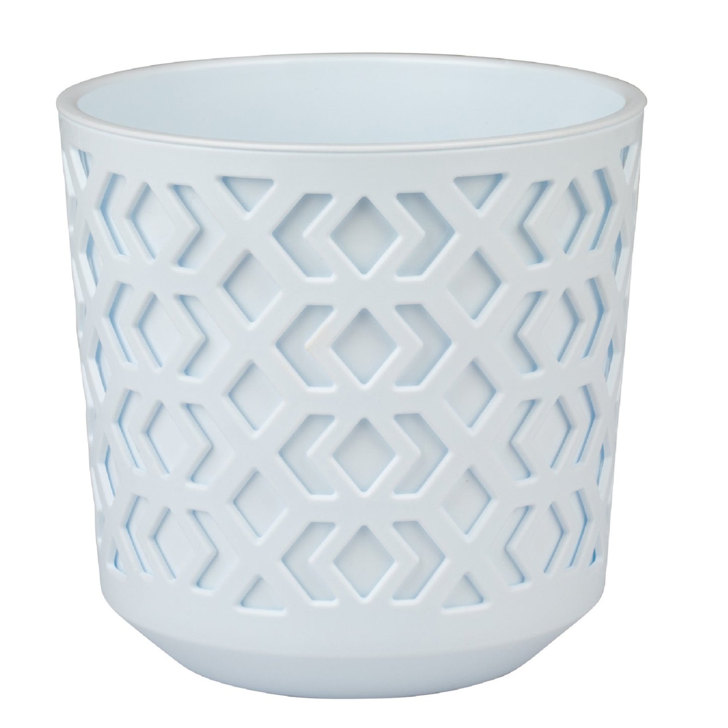 Plant Pots Indoor Mixed Decorative Pot + Insert