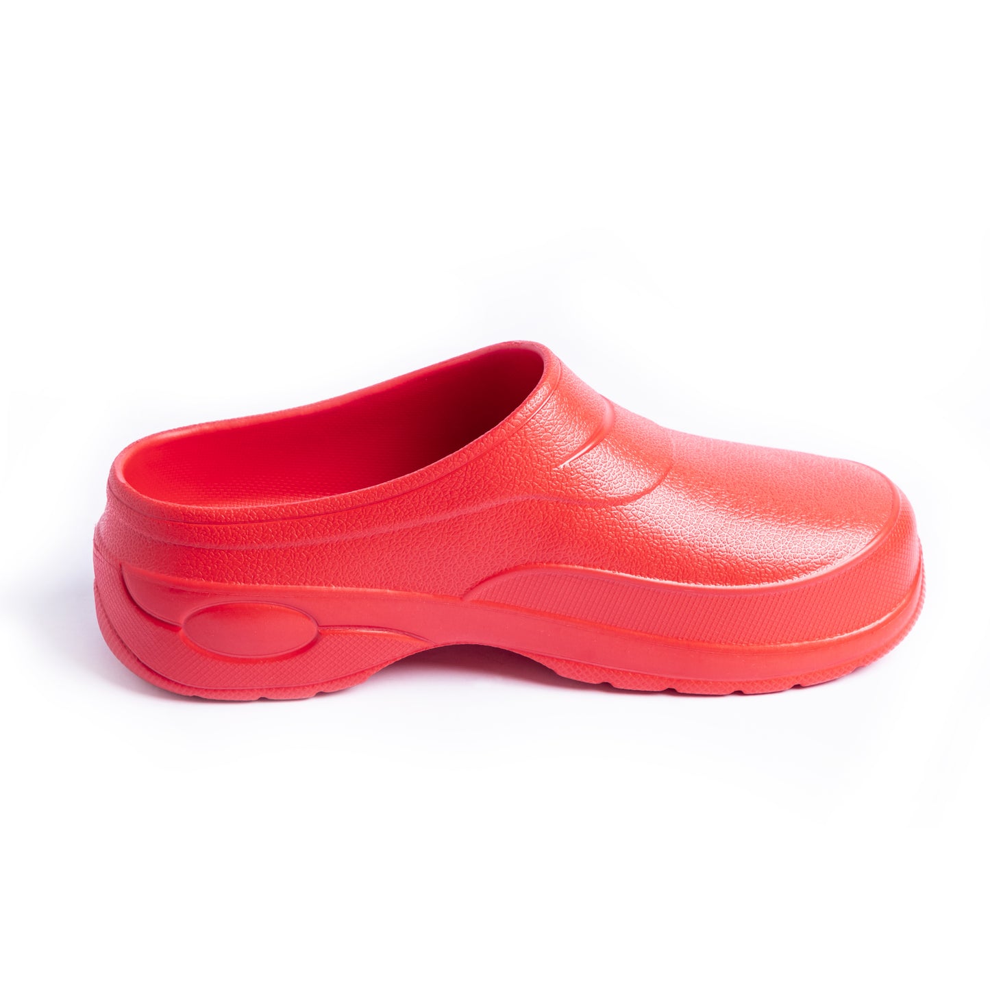 Eva Clogs for Women  Durable Mules Light  Practical Garden Shoes