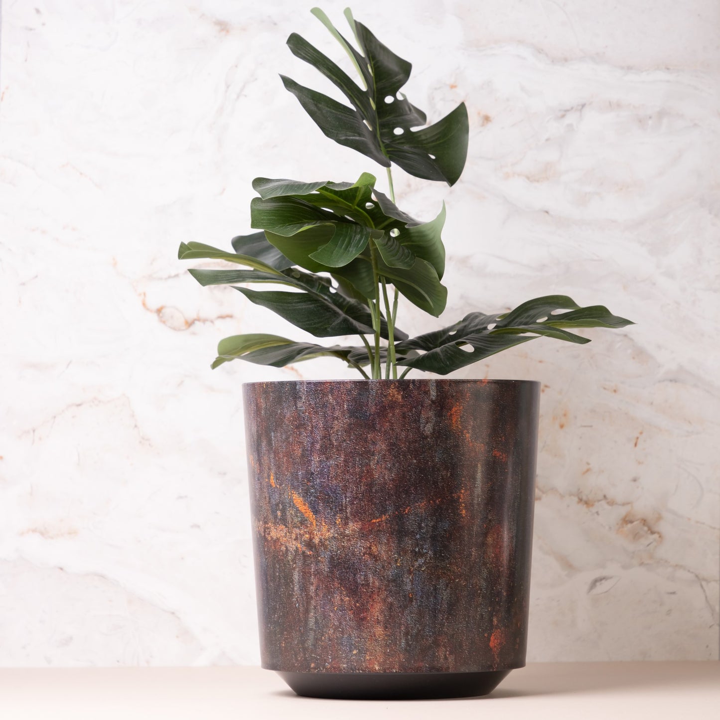 Plant Pots Indoor Solo